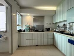 Blk 270A Tivela (Sengkang), HDB 4 Rooms #585004761